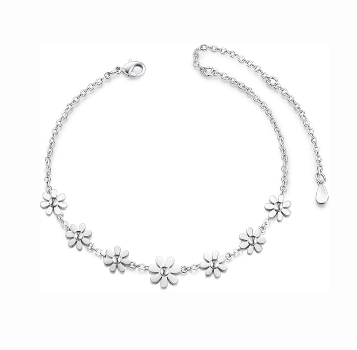 Vera bracelet