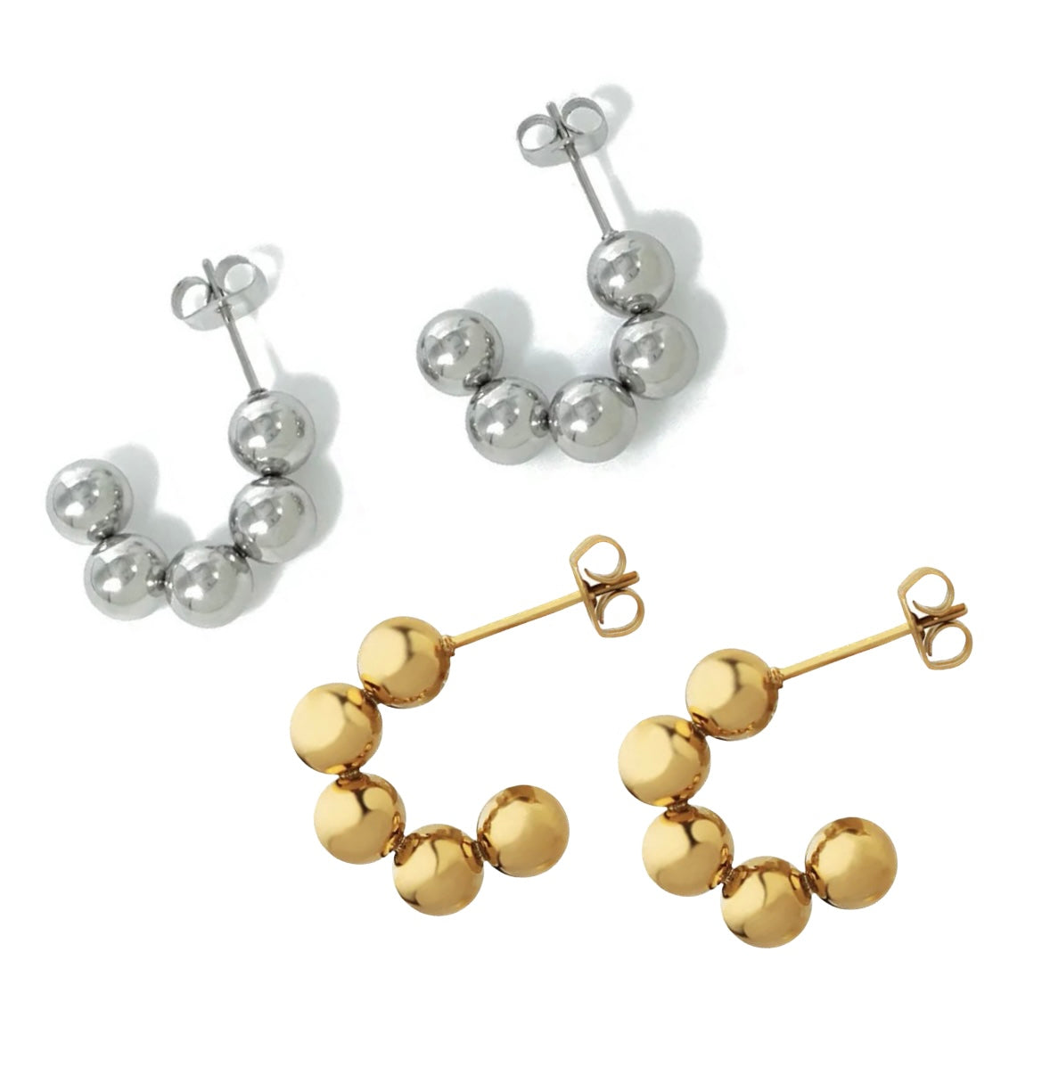 Darla hoops