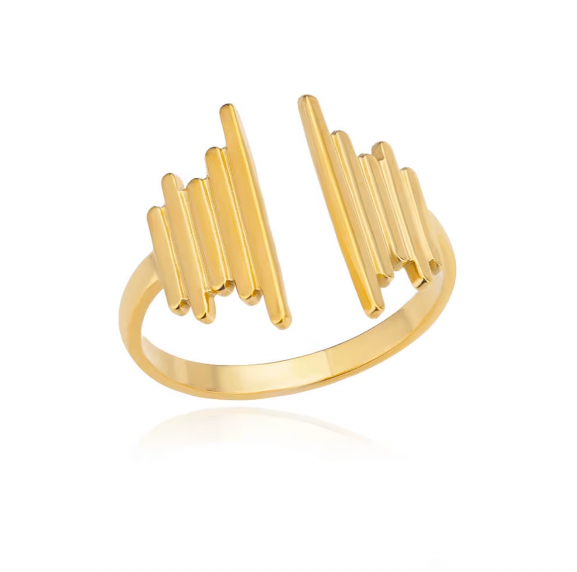 Ursula ring