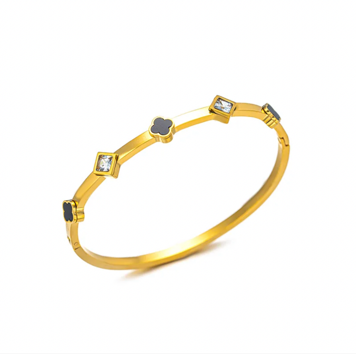 Patricia bangle