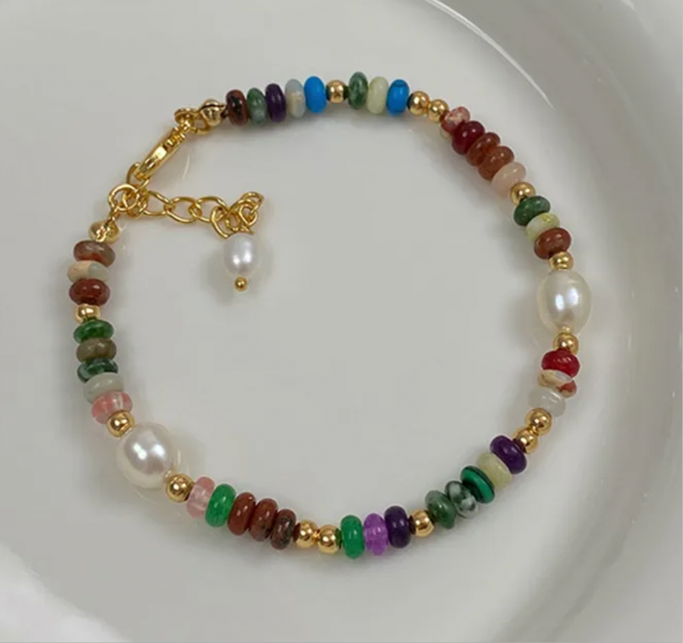 Julia bracelet