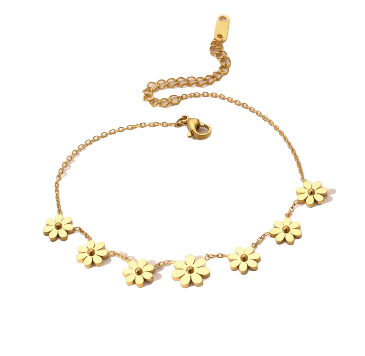 Vera bracelet