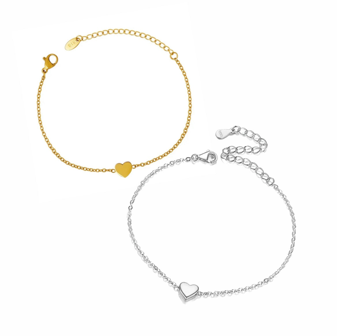 Amalia bracelet