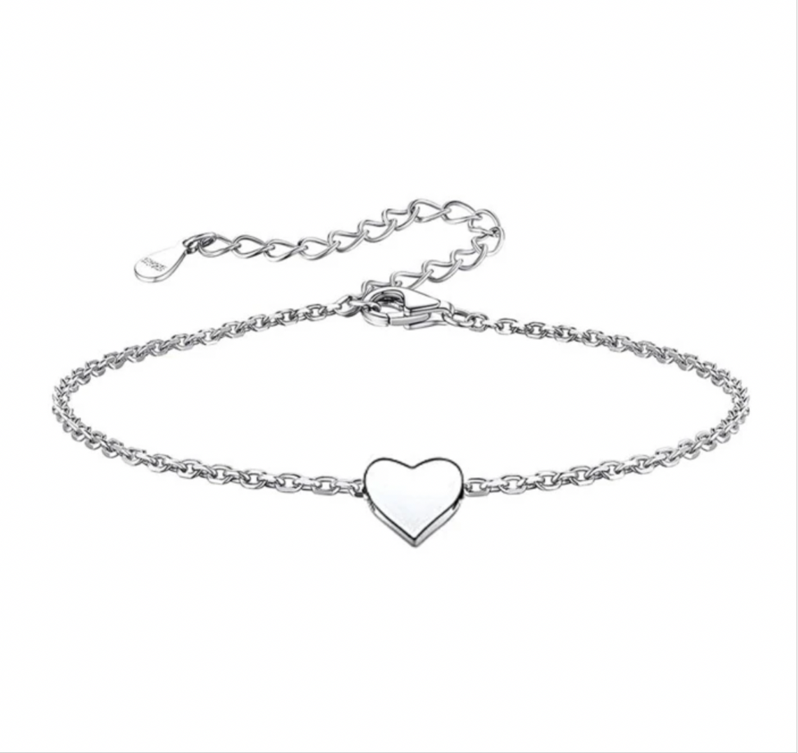 Amalia bracelet