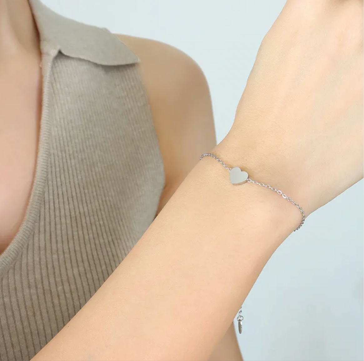 Amalia bracelet