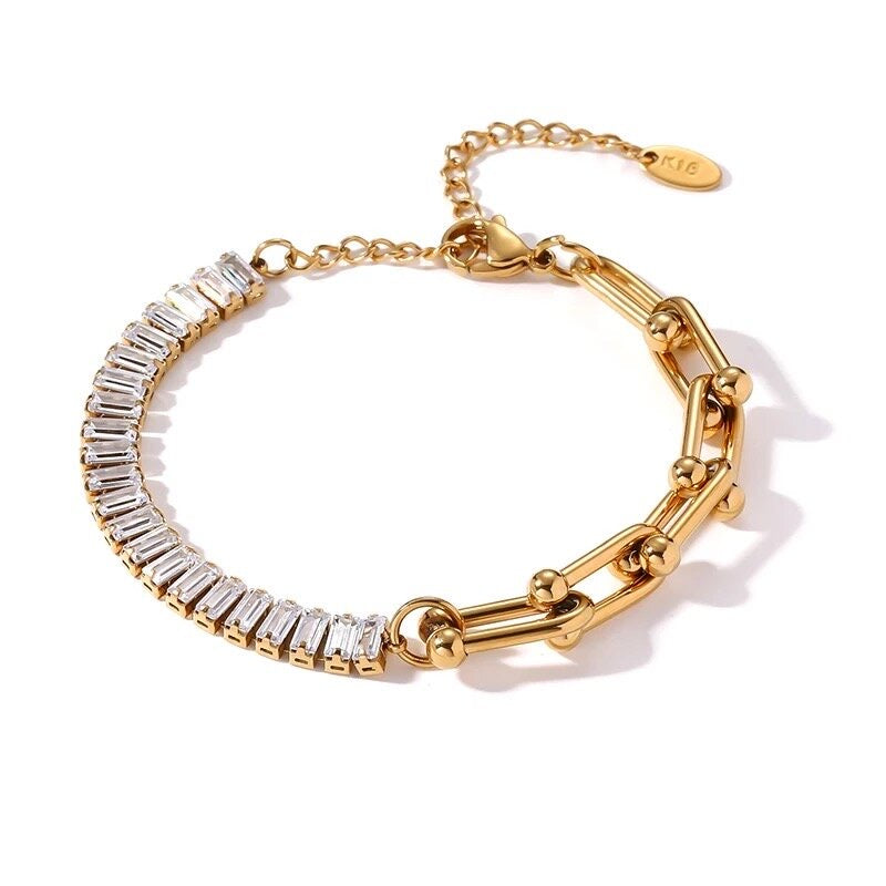 Martha bracelet