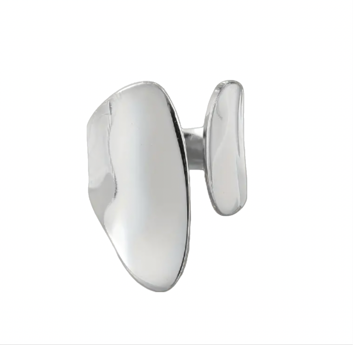 Mayte ring