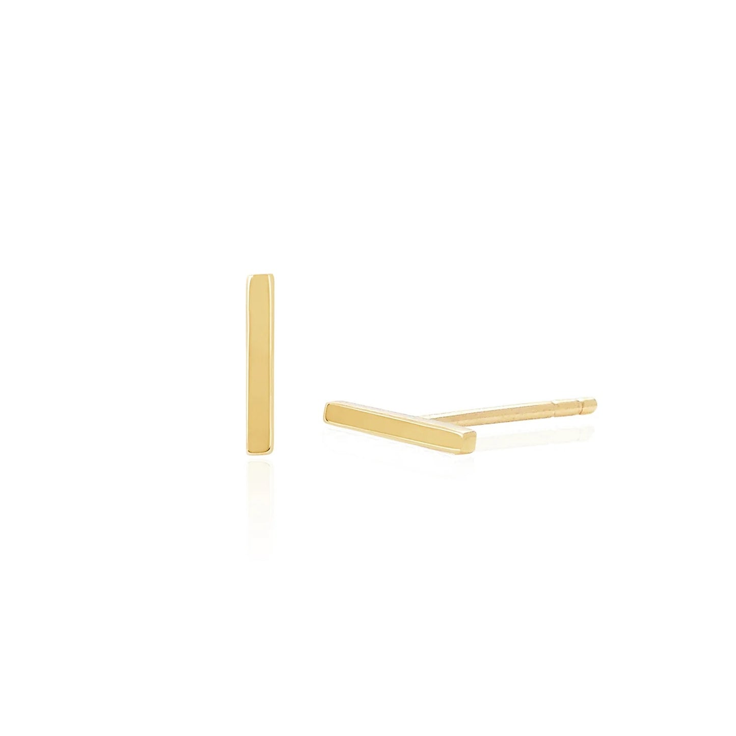 Jennifer earrings