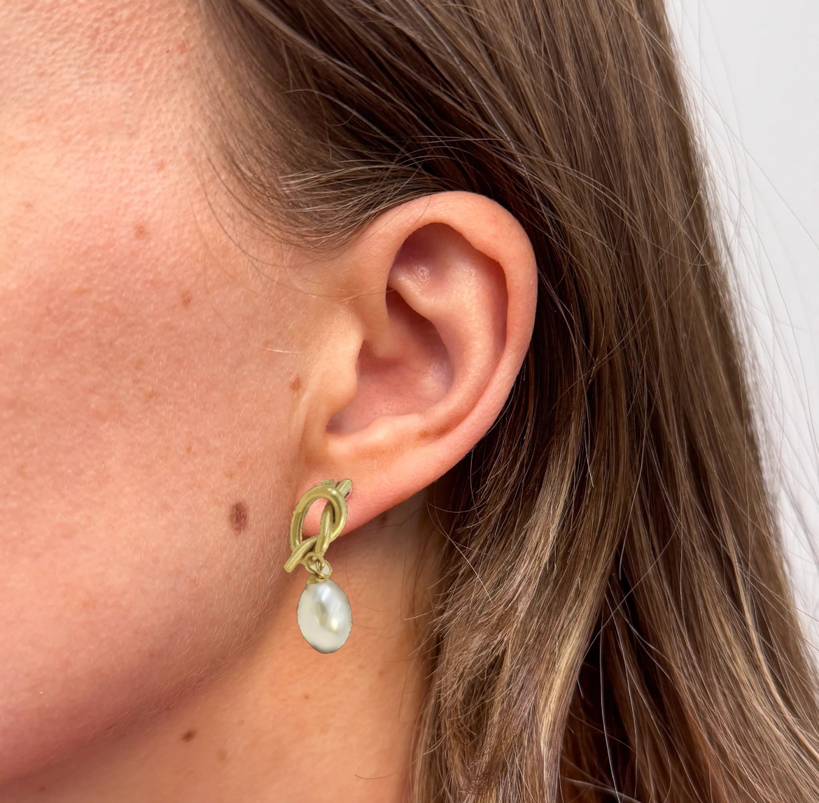 Nadia earrings
