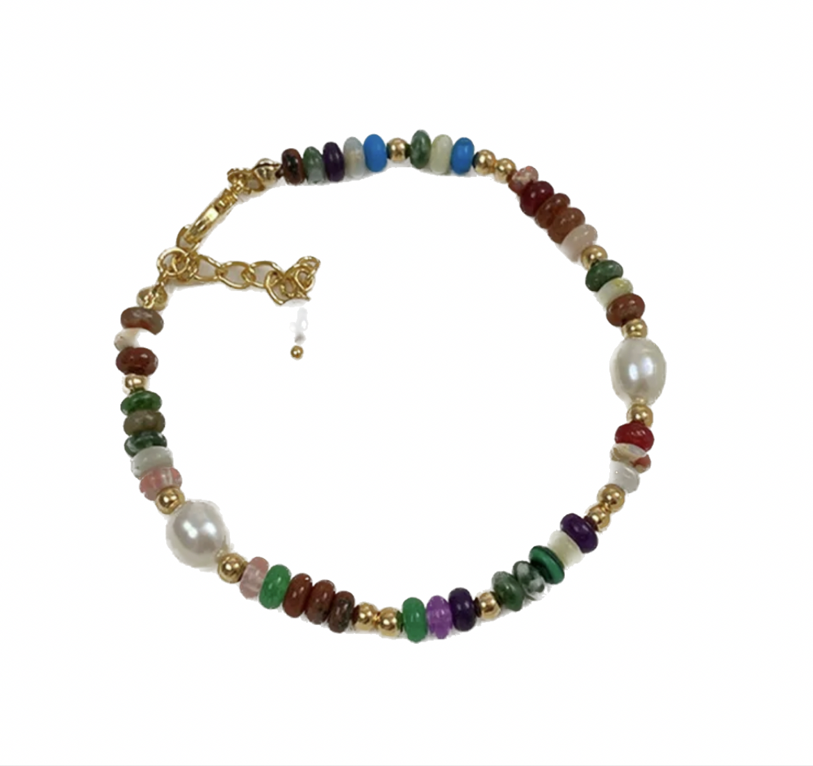 Julia bracelet