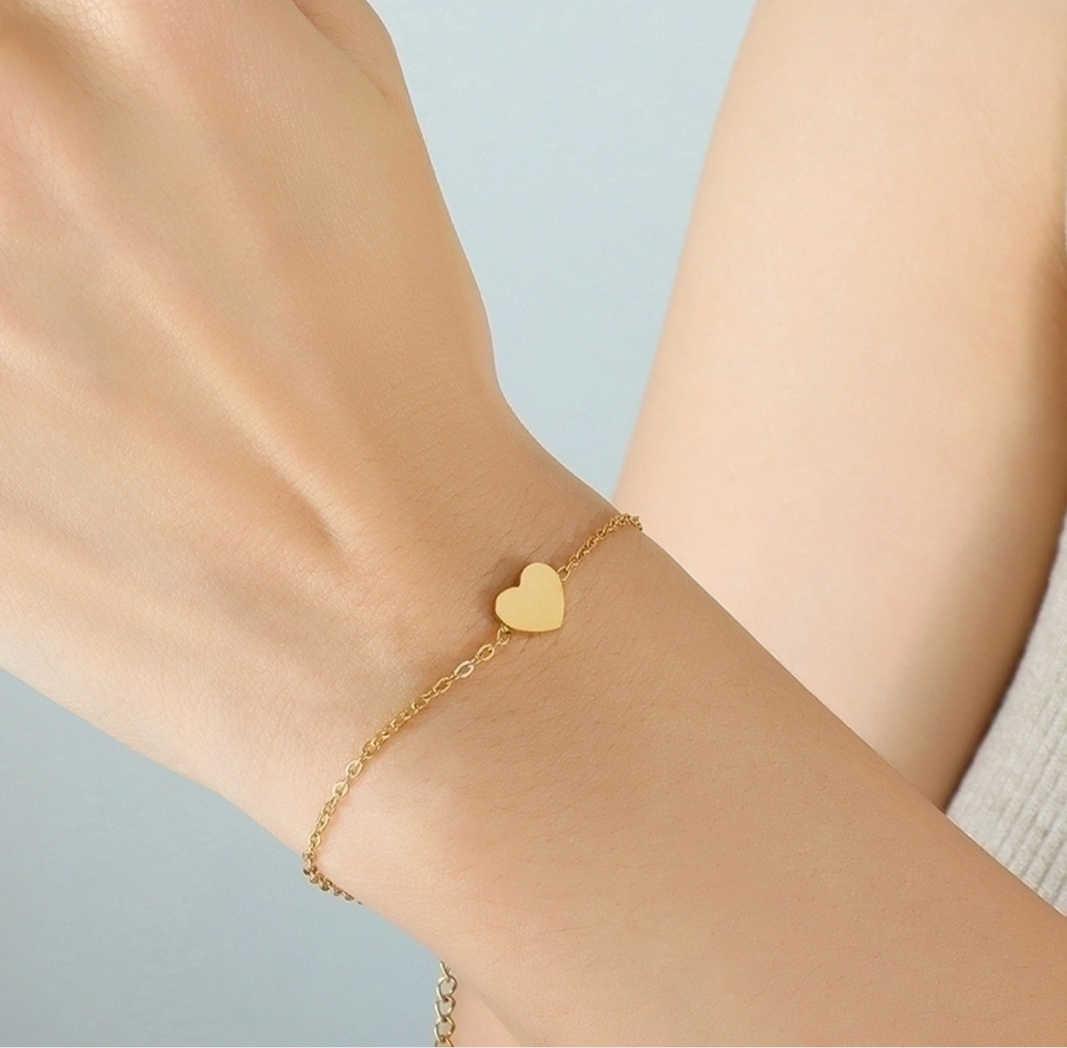 Amalia bracelet