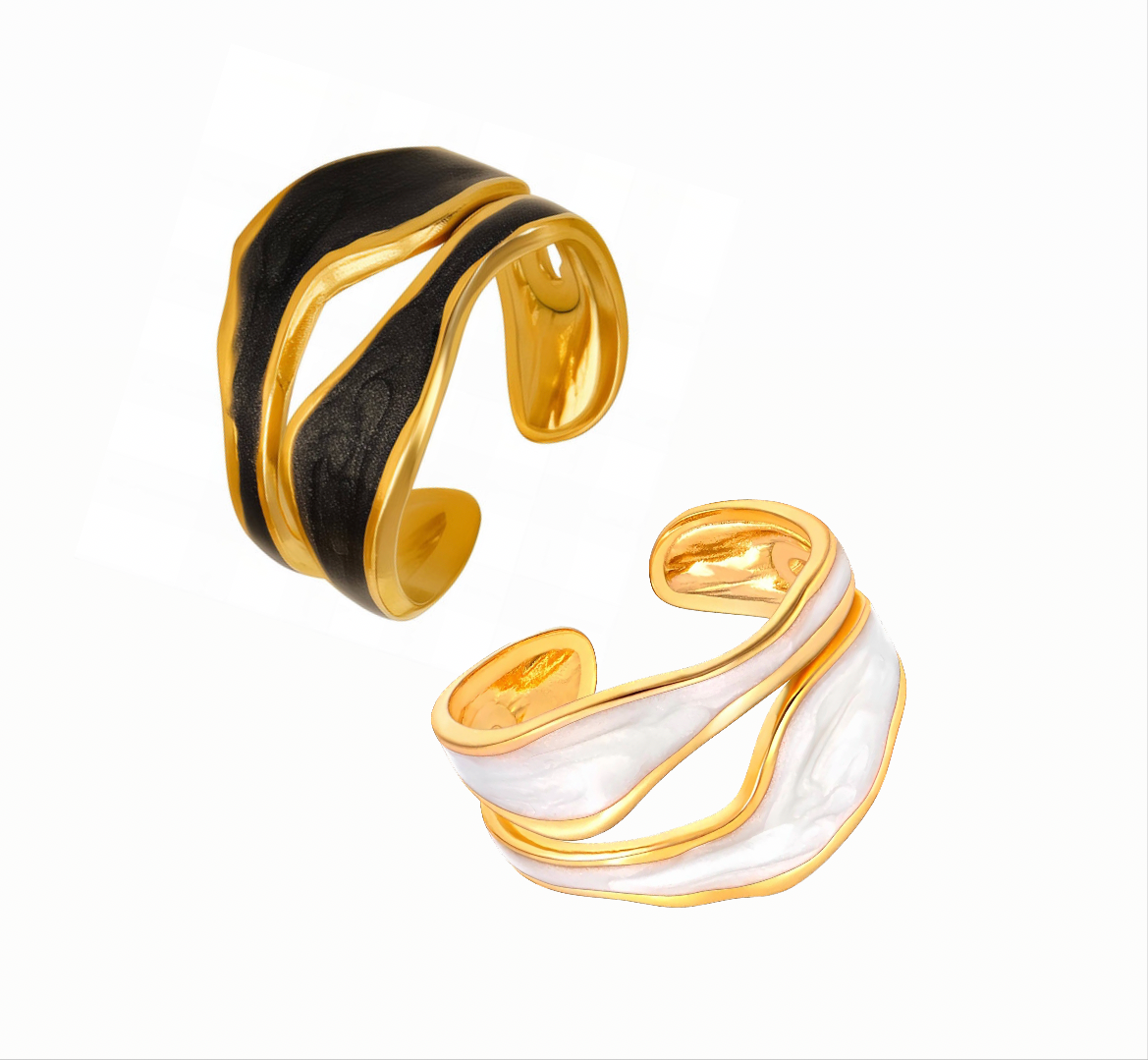 Anna ring