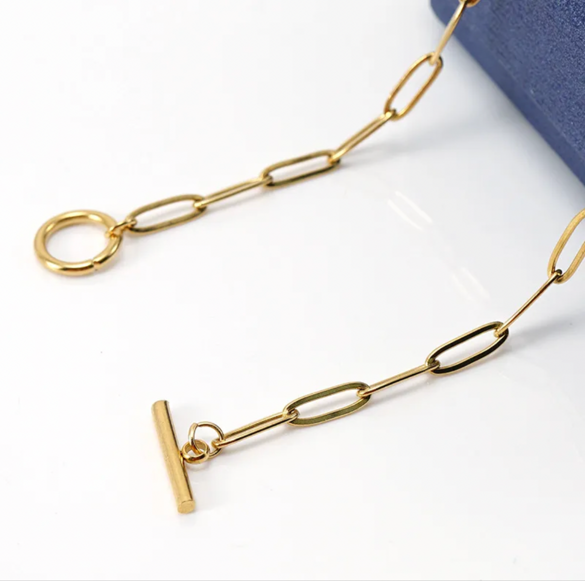 Susan necklace