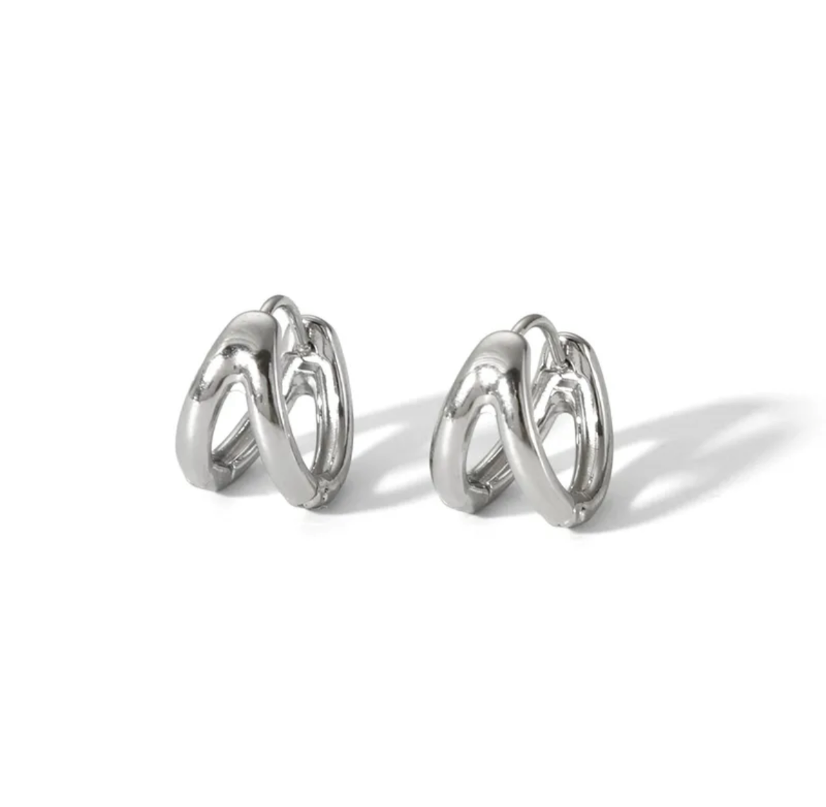Daniela earrings