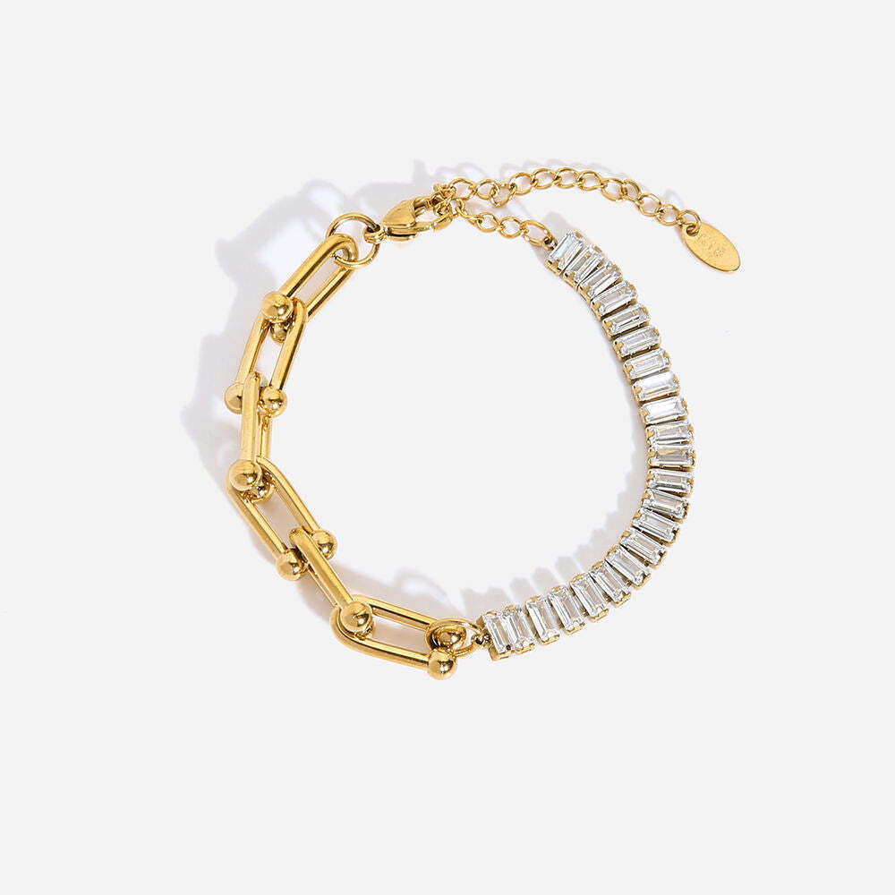 Martha bracelet