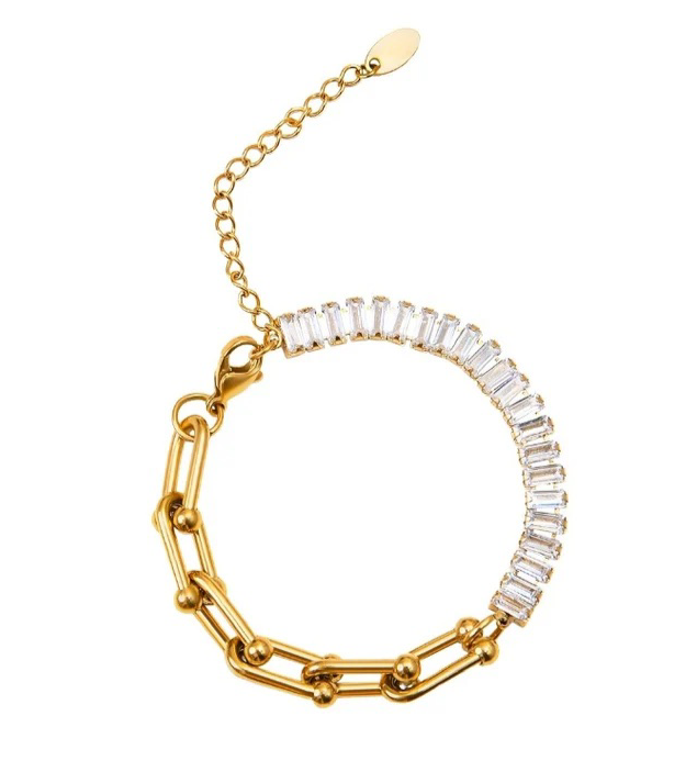 Martha bracelet