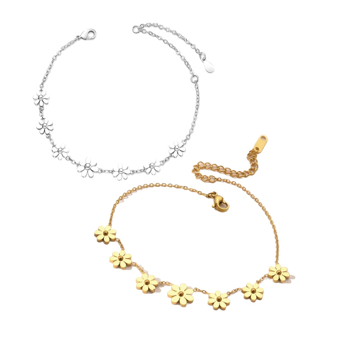 Vera bracelet