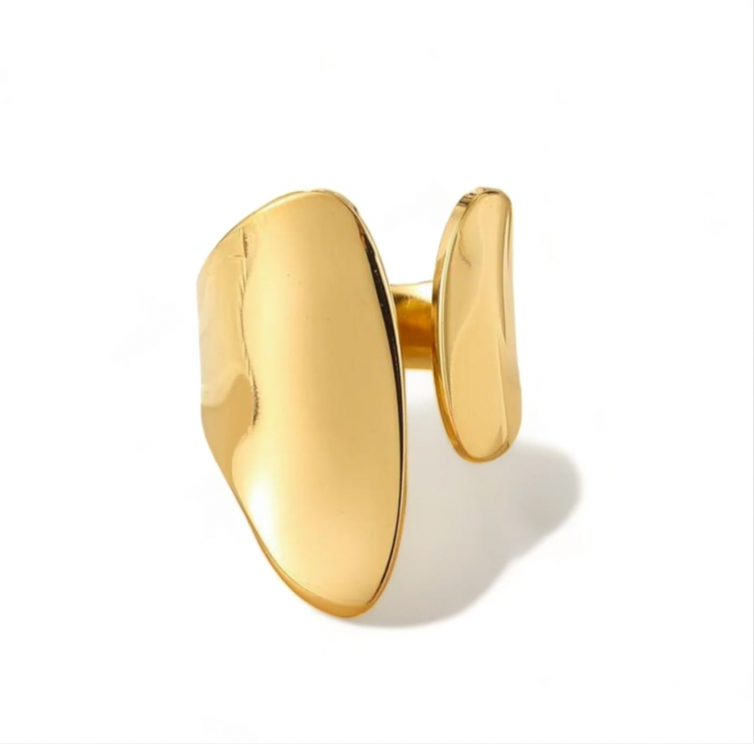 Mayte ring