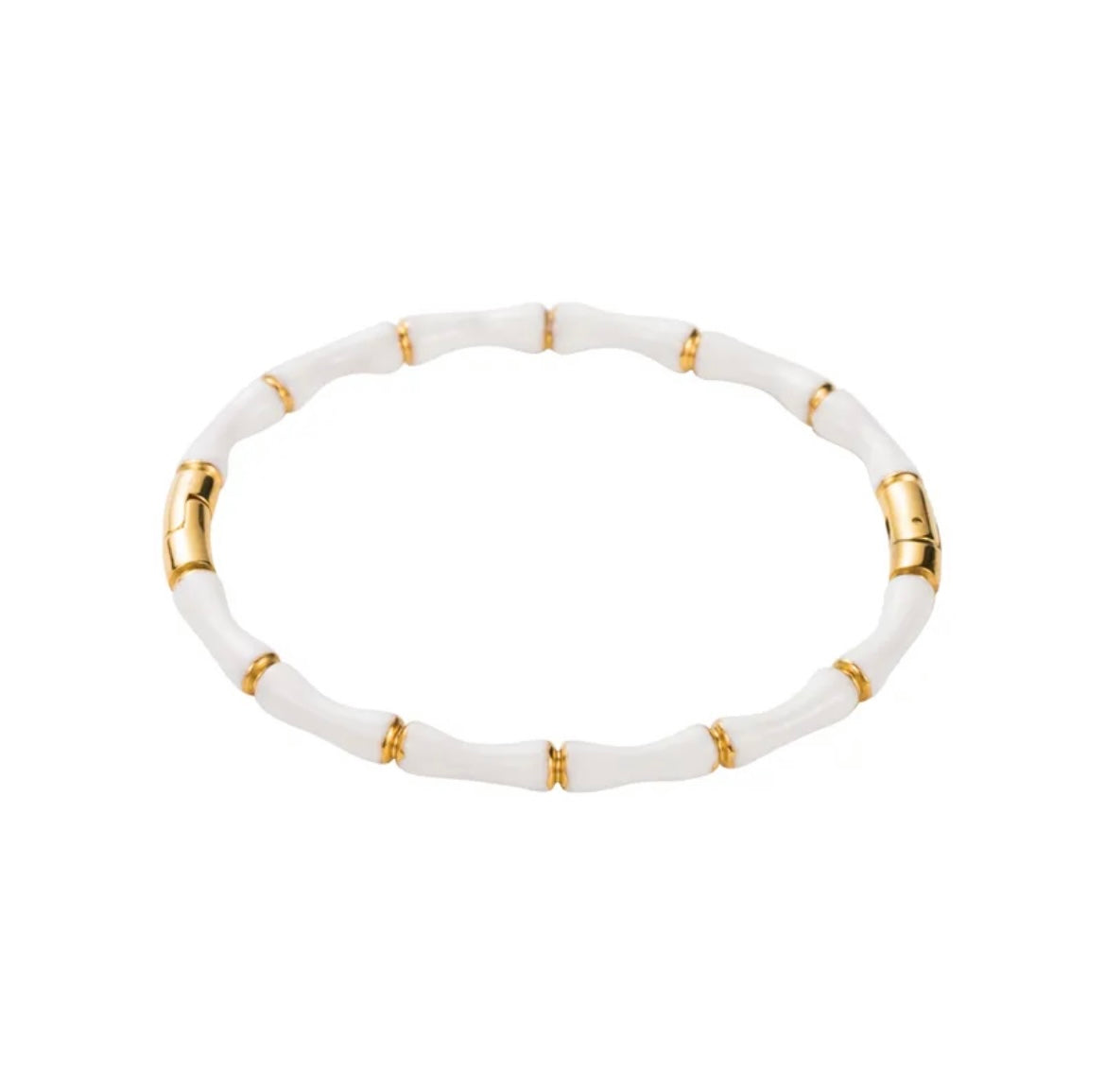 Sofia bangle