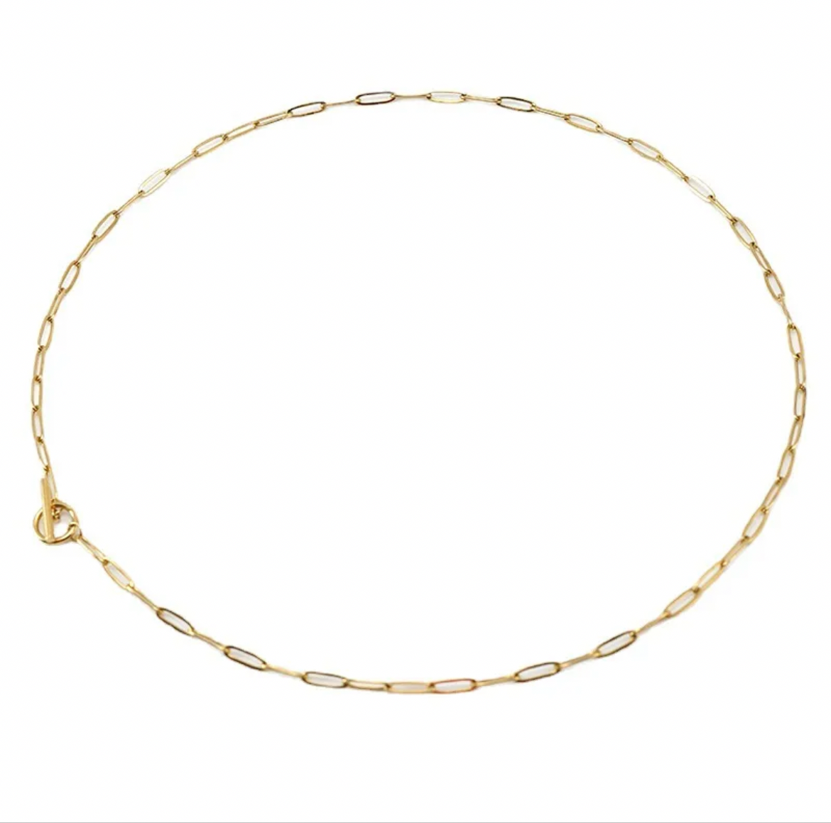 Susan necklace